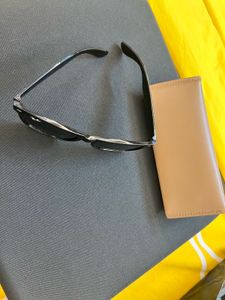Ray-Ban Sunglasses