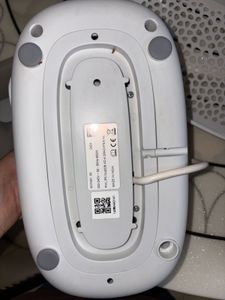 Philips Avent Bottle Sterlizer