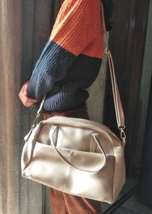 Baggit Sling Bag