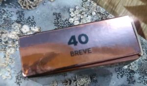 SUGAR Mettle Cream to Powder Foundation