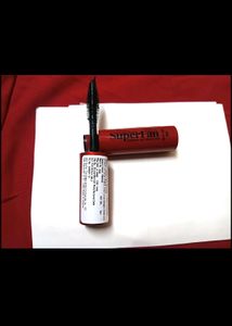 Smashbox Superfan Mascara