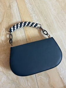 Chic Handbag