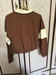 Combo Of 2 Topwear