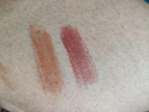 Blue Heaven Lip balm Buy 2 Get 1 Free