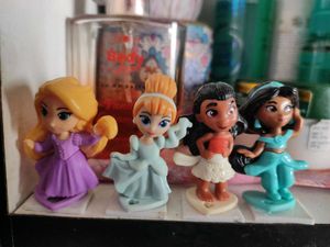 Disney Kinder Joy
