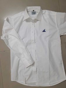 Men Formal Shirt Brand New