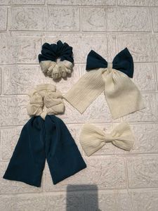 Pinteresty Set 🎀