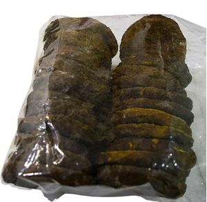 Cow Dung Cake For Havan Pooja Pack Of 30 Pcs