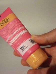 Pure Origin Vitamin C Set