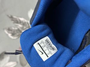 Nike Tanjun Running Shoes
