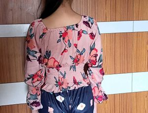 Cute Top