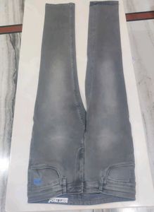 Van Heusen Geans