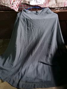 Lahanga Choli With Dupatta Mirgin Hai