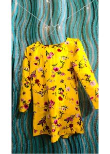 ✨Formal Top Wear♥️✨