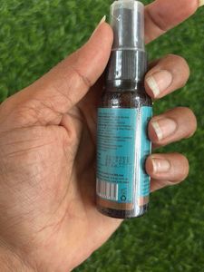 Pilgrim Tea Tree &amp; White Lotus Toner Set