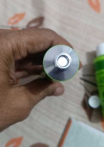 Garnier Color Naturals 6.26