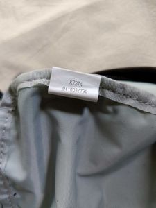 Kipling Small Bag