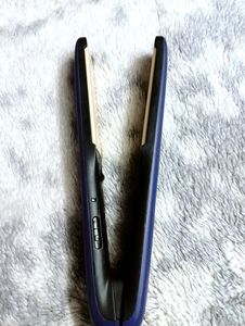 Philips KeraShine Straightener