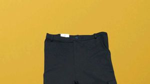 D@62 Size-34 (Sale) Latest Ladies high waist Jeans