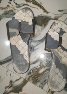 It&#39;s Used Best Flats