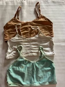Women Bra