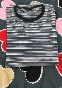 Men T Shirt