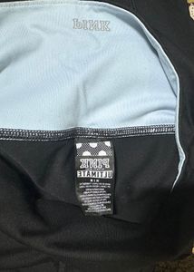 Victoria Secret Pink Ultimate Sz M