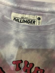 Tshirt
