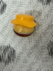Dot And Key Moisturiser