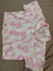 Pepe Jeans Shirt