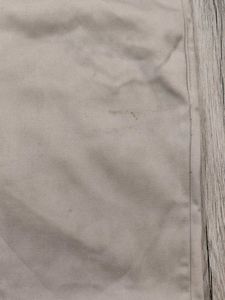 Ma2164 Commando baggy pant waist 34 inches