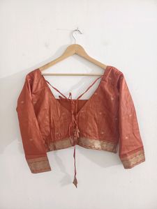 Banarasi Lehenga (Women&#39;s)
