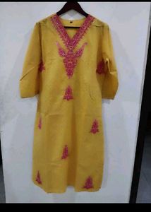 New V-Neck Three Pcs Suit