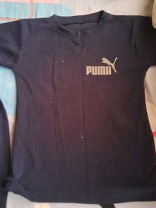 2 PC Corset For Boys