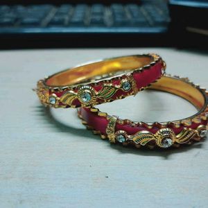 Bangles & Bracelets