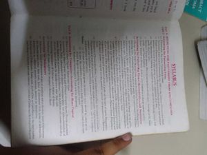 Hindi And English Medium Both