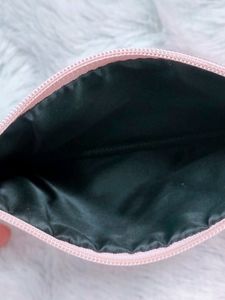 MAC Pouch ( Wallet )