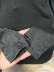 Under Armour Fitted Gym Activeware
