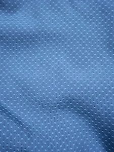 Men&#39;s Stylish Blue Shirt