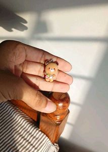 Gummy Bear Charms