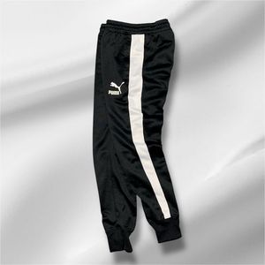Puma Track Pants