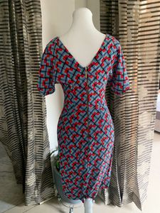 Bodycon Dress