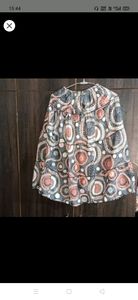 Kid Skirt