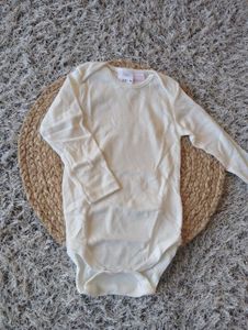 Zara 2pc Bodysuit