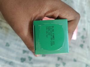 Foxtale Skincare Combo
