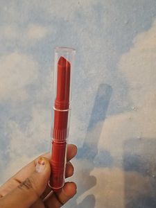 Kiss Beauty Jelly Lip Pen