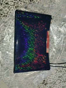 Stylish Handbag