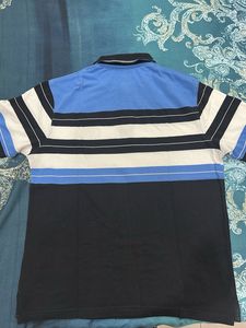 U.S. POLO ASSN. SHIRT