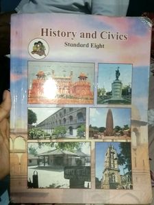 Maharashtra State Bureau Of Testbook Production And Curriculum Research,Pune