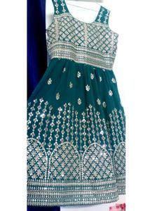 Reserved Item For Someone Do Not Buy